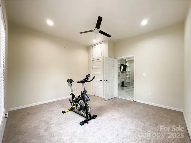 $249,900 | 101 Loya Street, Mount Holly, NC 28120