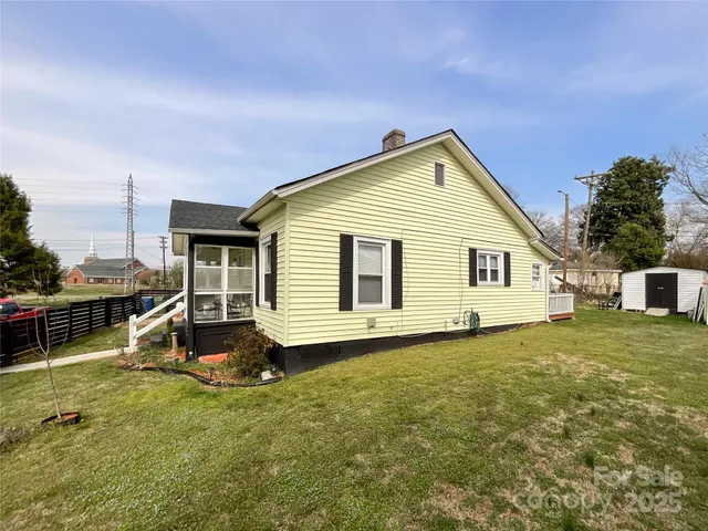 $249,900 | 101 Loya Street, Mount Holly, NC 28120