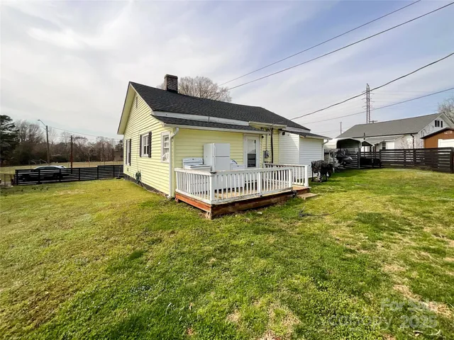 $249,900 | 101 Loya Street, Mount Holly, NC 28120