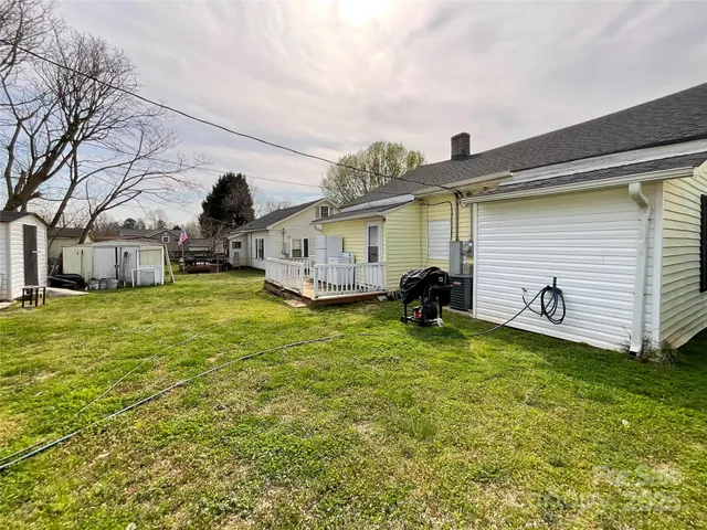 $249,900 | 101 Loya Street, Mount Holly, NC 28120