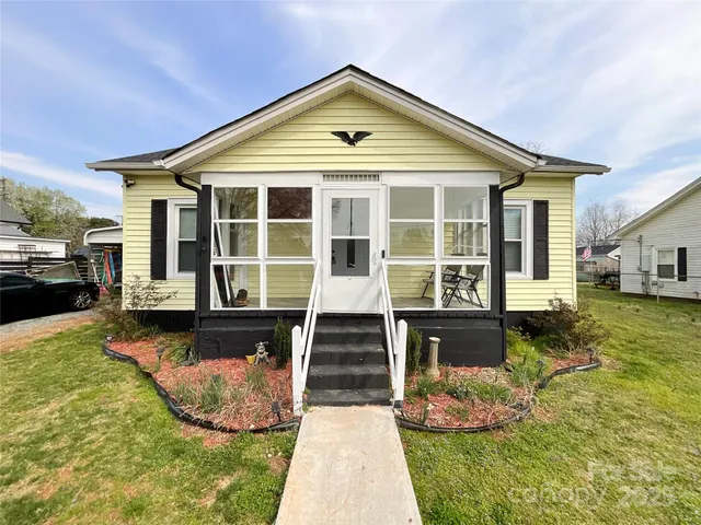 $249,900 | 101 Loya Street, Mount Holly, NC 28120