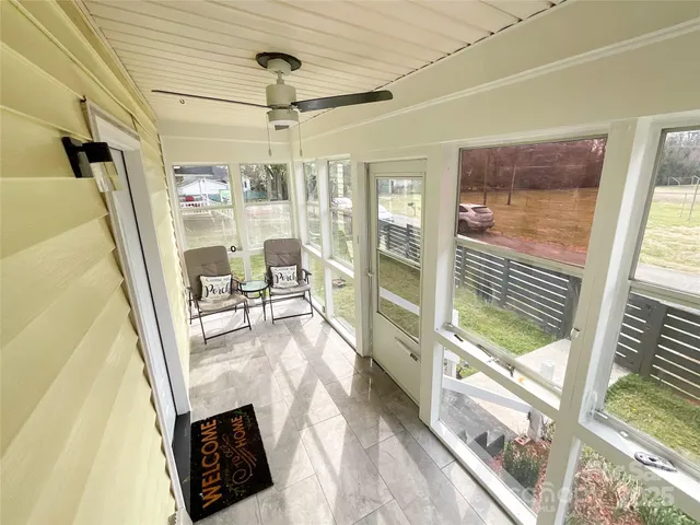 $249,900 | 101 Loya Street, Mount Holly, NC 28120