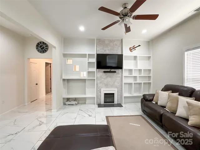 $249,900 | 101 Loya Street, Mount Holly, NC 28120