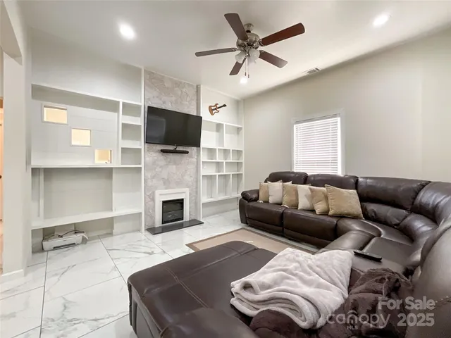 $249,900 | 101 Loya Street, Mount Holly, NC 28120