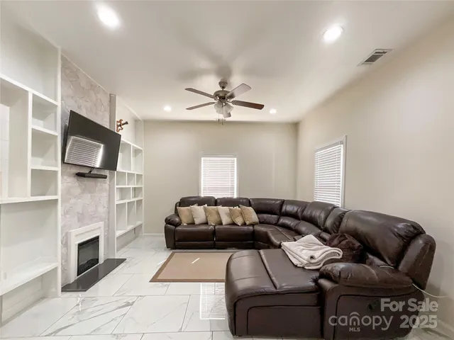 $249,900 | 101 Loya Street, Mount Holly, NC 28120