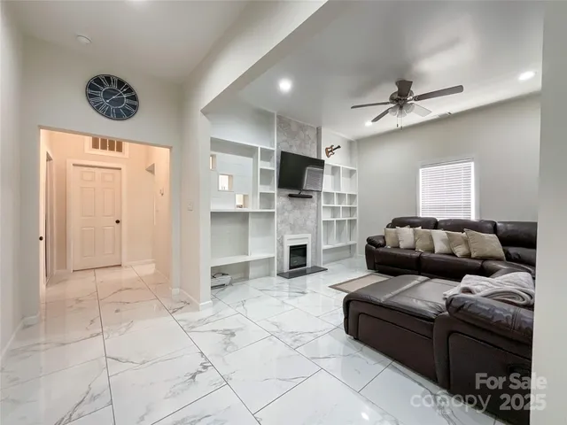 $249,900 | 101 Loya Street, Mount Holly, NC 28120