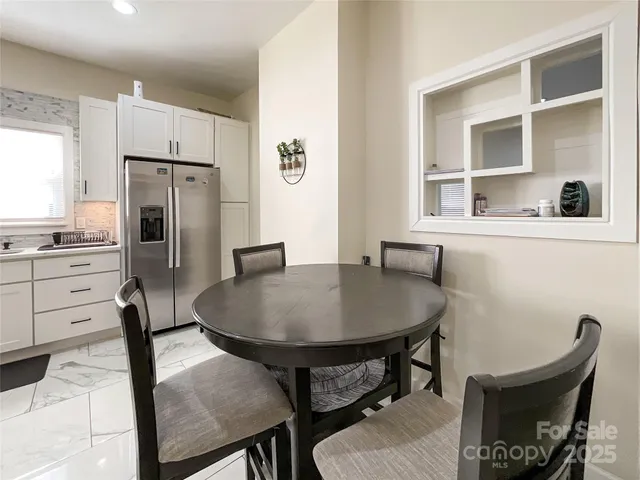 $249,900 | 101 Loya Street, Mount Holly, NC 28120