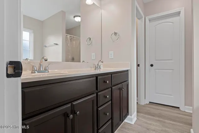 $2,050 | 202 Breakwater Drive, Sneads Ferry, NC 28460