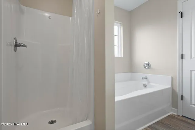 $2,050 | 202 Breakwater Drive, Sneads Ferry, NC 28460