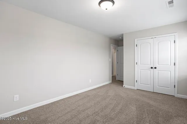 $2,050 | 202 Breakwater Drive, Sneads Ferry, NC 28460