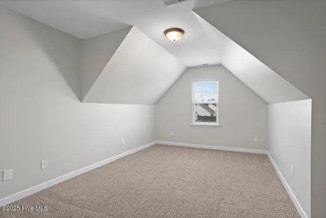 $2,050 | 202 Breakwater Drive, Sneads Ferry, NC 28460