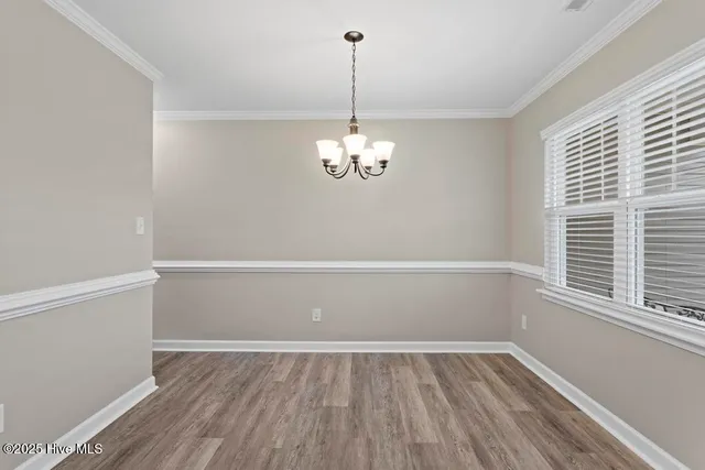 $2,050 | 202 Breakwater Drive, Sneads Ferry, NC 28460