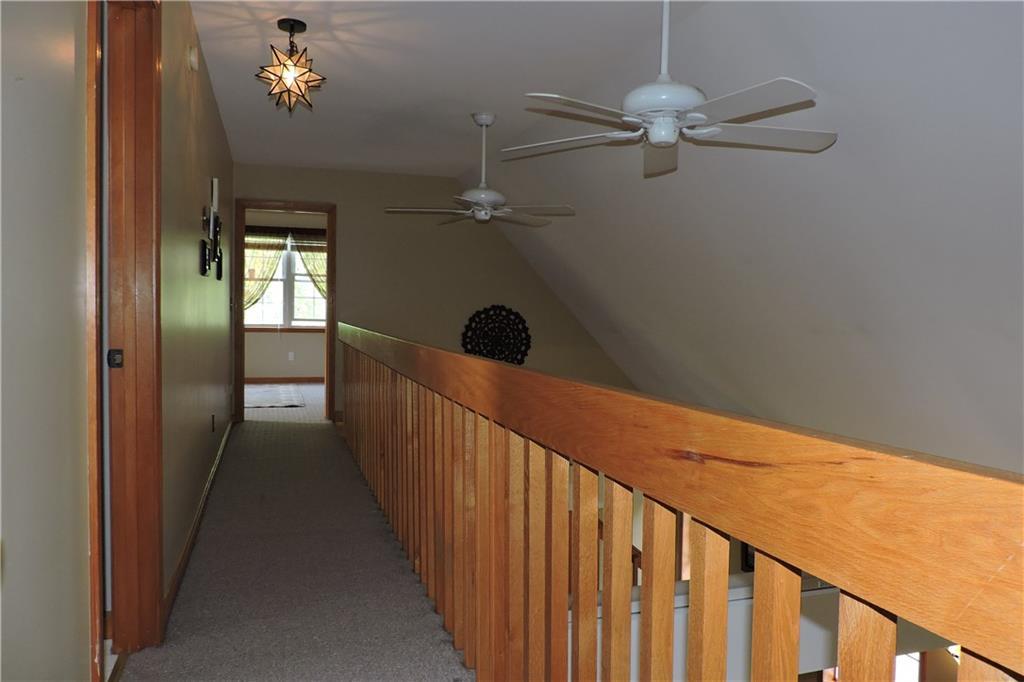 585 River Road Waterville, ME 04901 - Photo 21 of 33 Photo