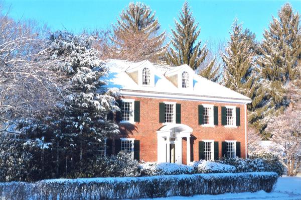 35 Clovelly Road Wellesley, MA 02481 - Photo 21 of 21 Gallery Image 21