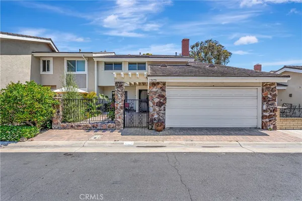 $1,150,000 | 5173 Piccadilly Circle, Westminster, CA 92683