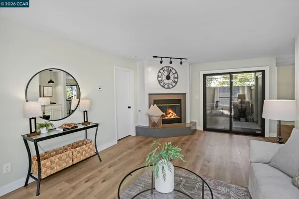 $539,000 | 1680 San Miguel Drive, Walnut Creek, CA 94596