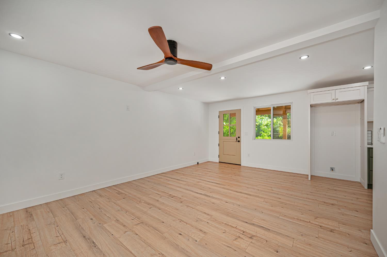 3051 Cedar Ravine Road Placerville, CA 95667 - Photo 46 of 51 Gallery Image 46