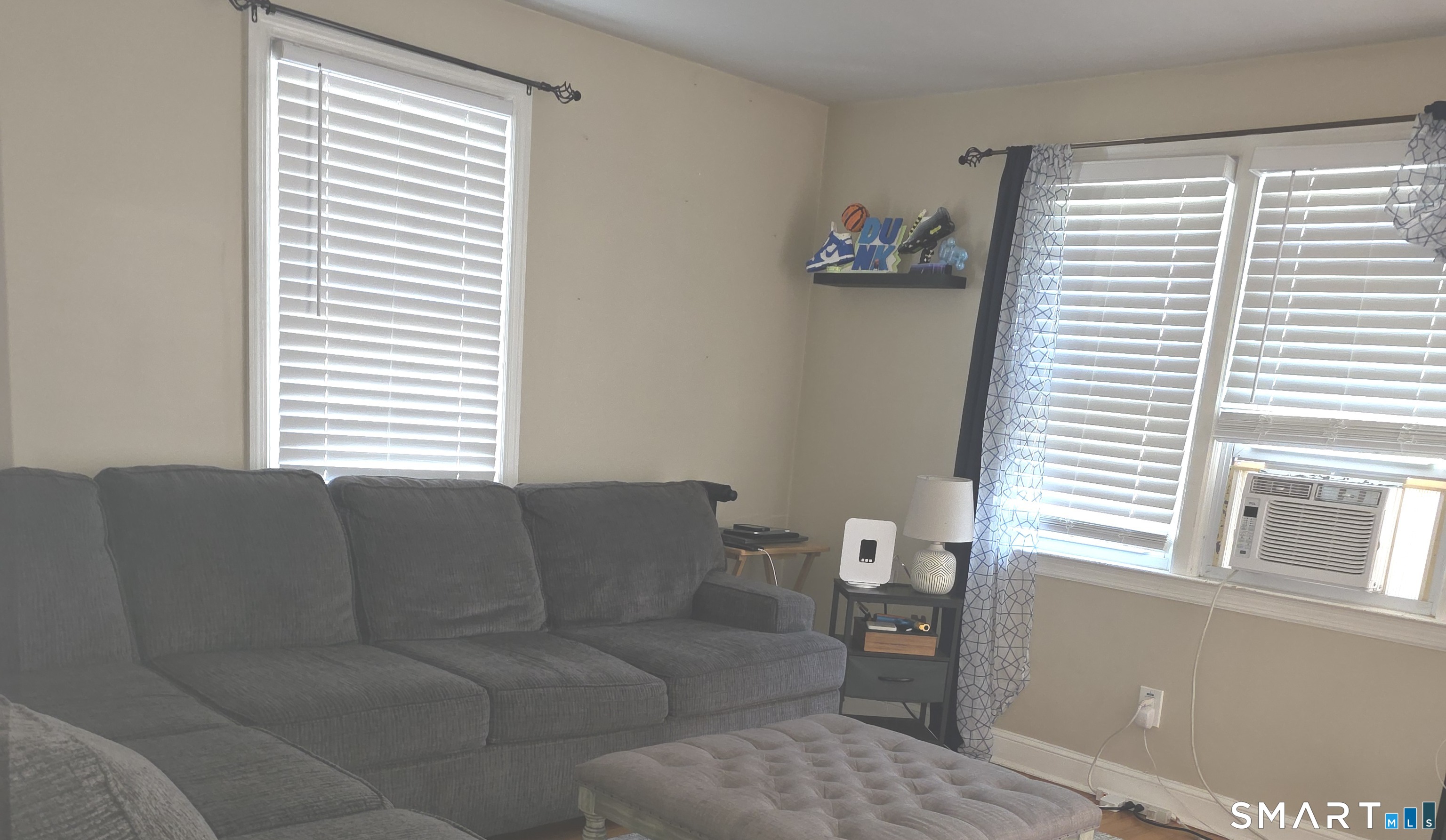 71 Jarvis Road Manchester, CT 06040 - Photo 6 of 15
