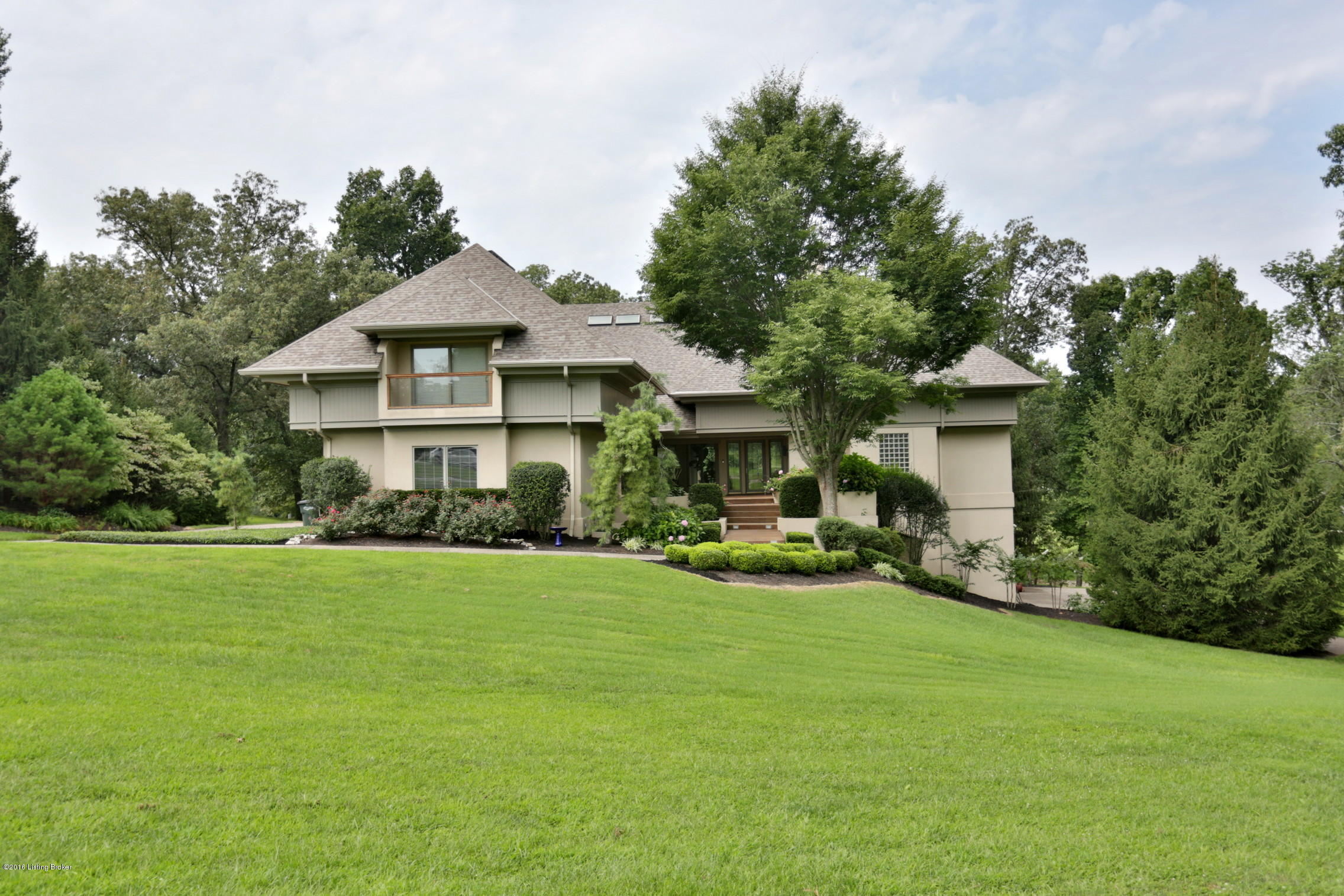 600 Bates Road Elizabethtown, KY 42701 - Photo 59 of 60 5
