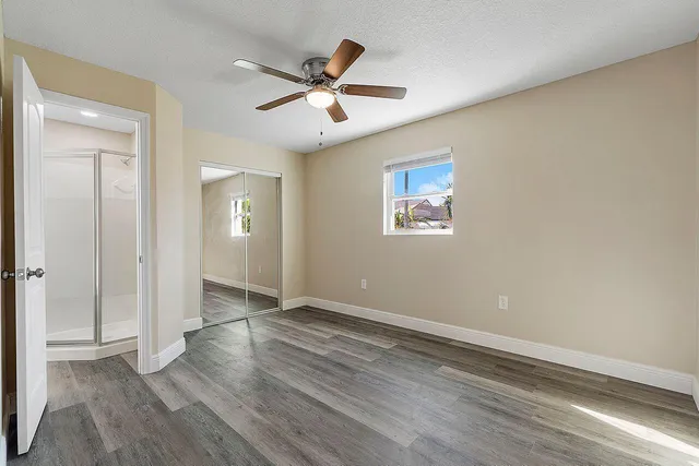 $2,000 | 140 South Marjorie Court, Merritt Island, FL 32952