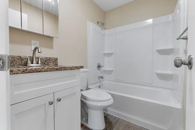 $2,000 | 140 South Marjorie Court, Merritt Island, FL 32952