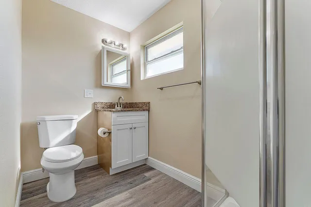 $2,000 | 140 South Marjorie Court, Merritt Island, FL 32952