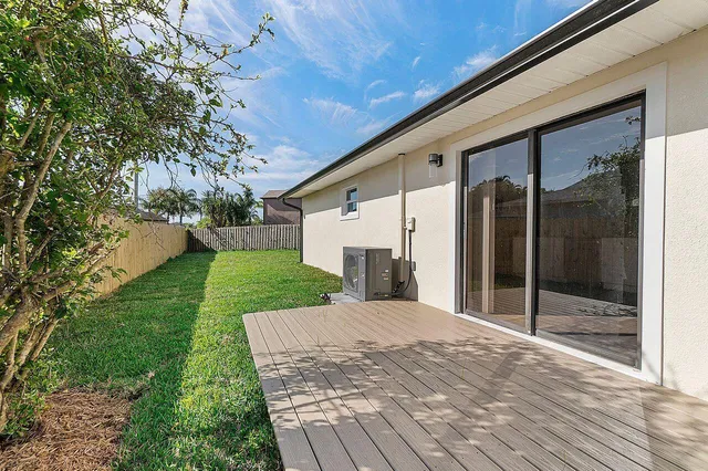 $2,000 | 140 South Marjorie Court, Merritt Island, FL 32952