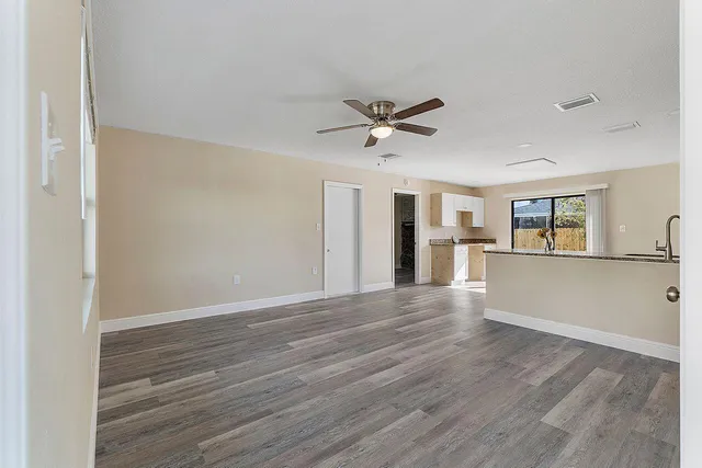 $2,000 | 140 South Marjorie Court, Merritt Island, FL 32952