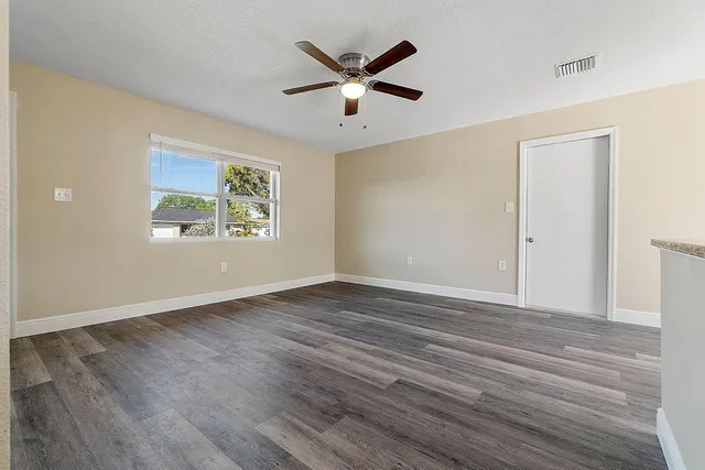 $2,000 | 140 South Marjorie Court, Merritt Island, FL 32952