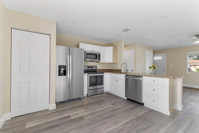 $2,000 | 140 South Marjorie Court, Merritt Island, FL 32952