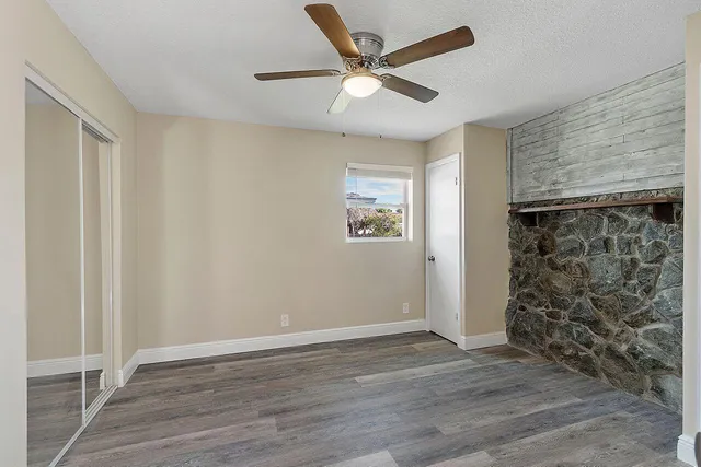 $2,000 | 140 South Marjorie Court, Merritt Island, FL 32952