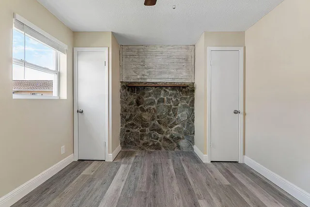 $2,000 | 140 South Marjorie Court, Merritt Island, FL 32952