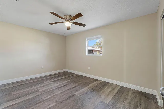 $2,000 | 140 South Marjorie Court, Merritt Island, FL 32952