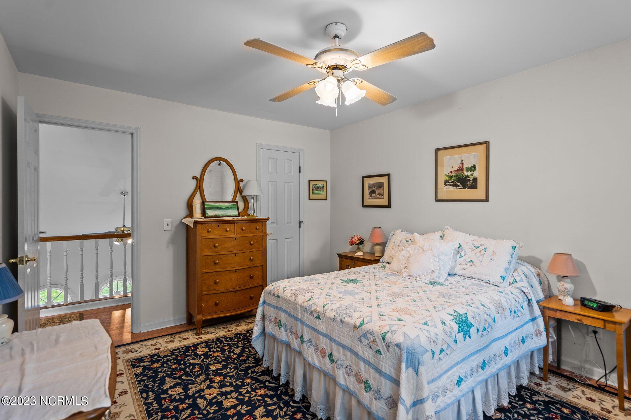 6304 Red Cedar Road Wilmington, NC 28411 - Photo 41 of 68 21-web-or-mls-DSC03144