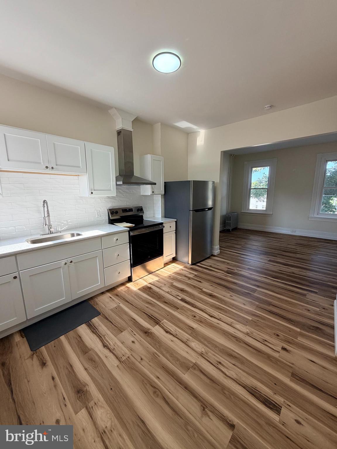 149 North Front Street Reading, PA 19601 - Photo 3 of 3