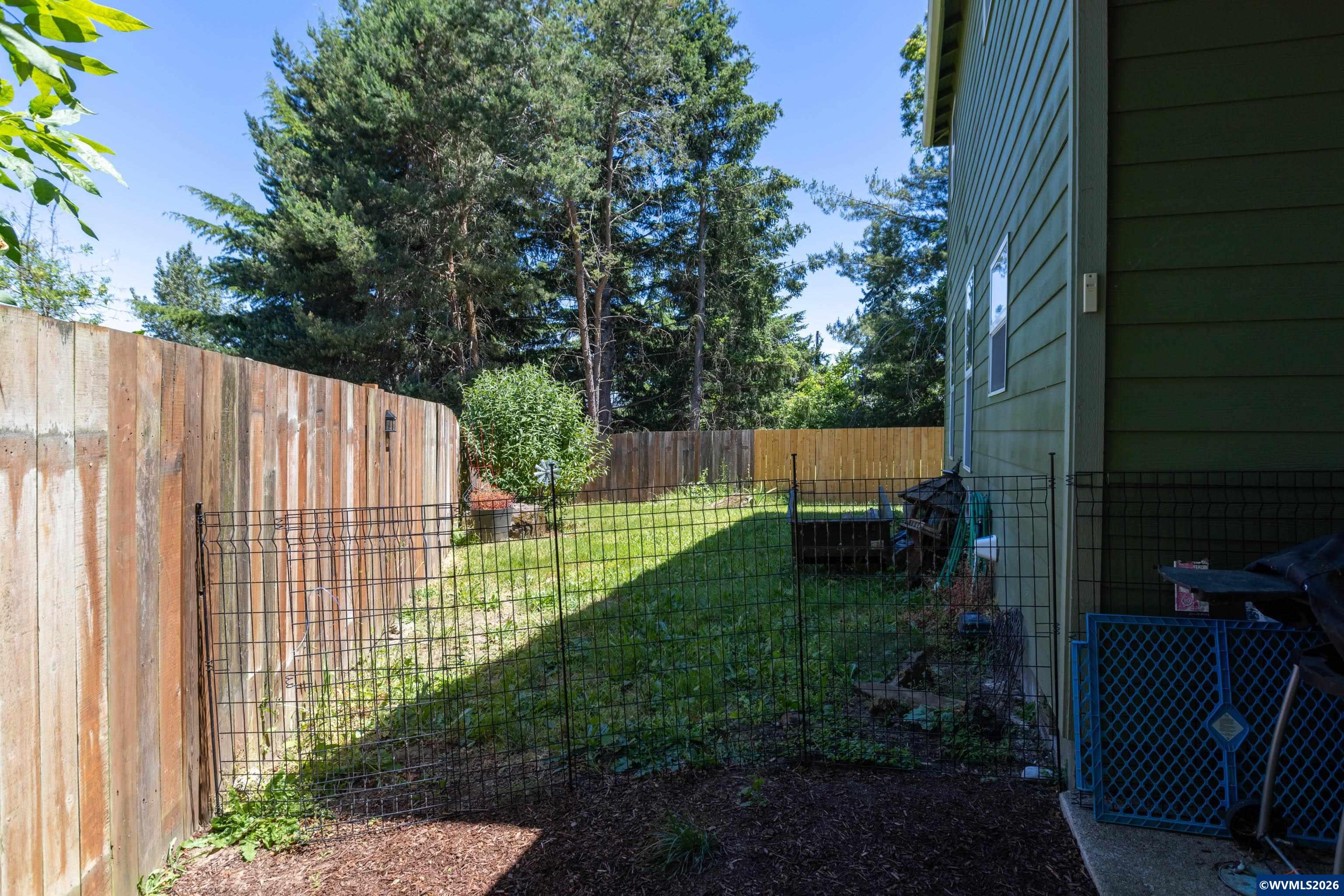 4775 Mehama Loop Northeast Salem, OR 97305 - Photo 49 of 50