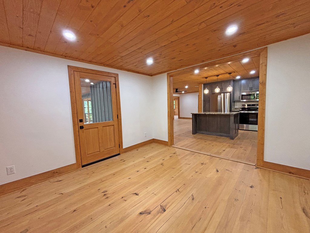 251 Walnut Road Blairsville, GA 30512 - Photo 38 of 102