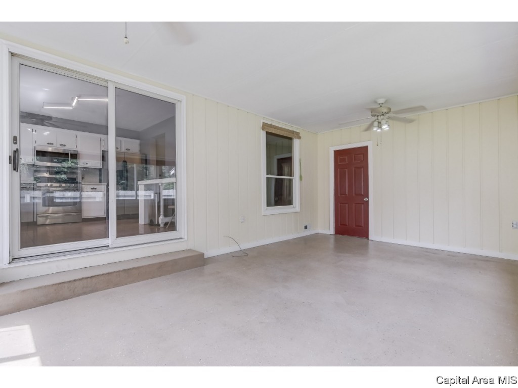 3246 South 1st Street Springfield, IL 62703 - Photo 11 of 21