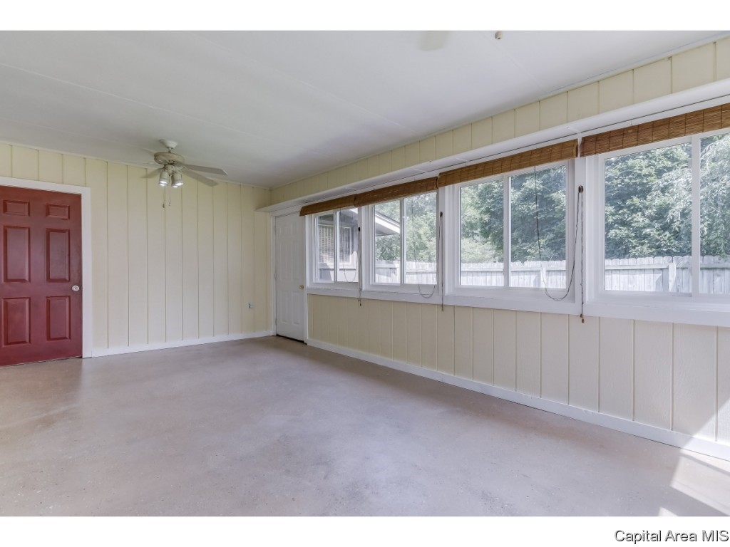 3246 South 1st Street Springfield, IL 62703 - Photo 12 of 21