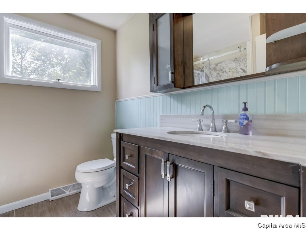 3246 South 1st Street Springfield, IL 62703 - Photo 13 of 21