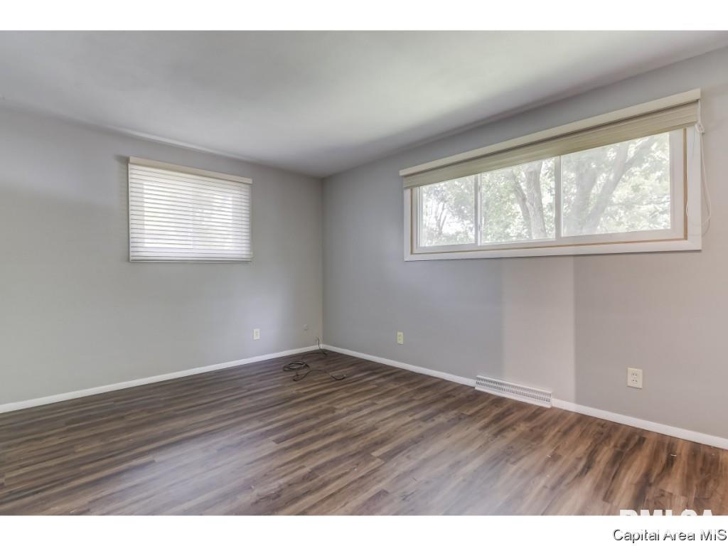 3246 South 1st Street Springfield, IL 62703 - Photo 15 of 21
