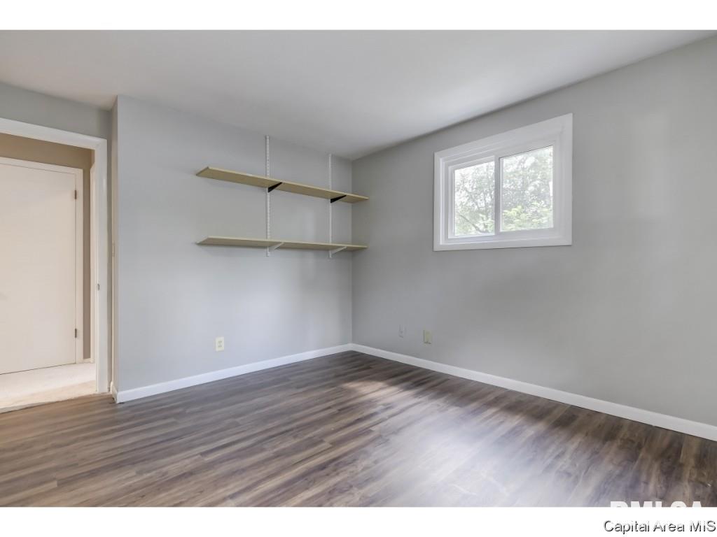 3246 South 1st Street Springfield, IL 62703 - Photo 16 of 21