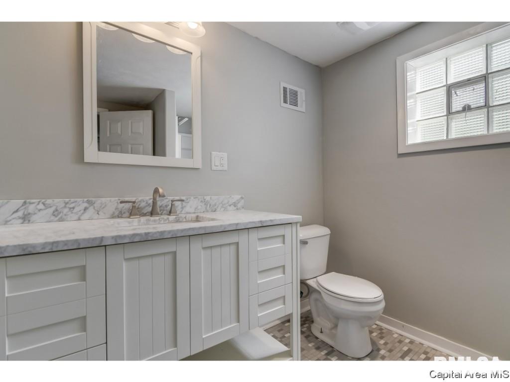 3246 South 1st Street Springfield, IL 62703 - Photo 17 of 21