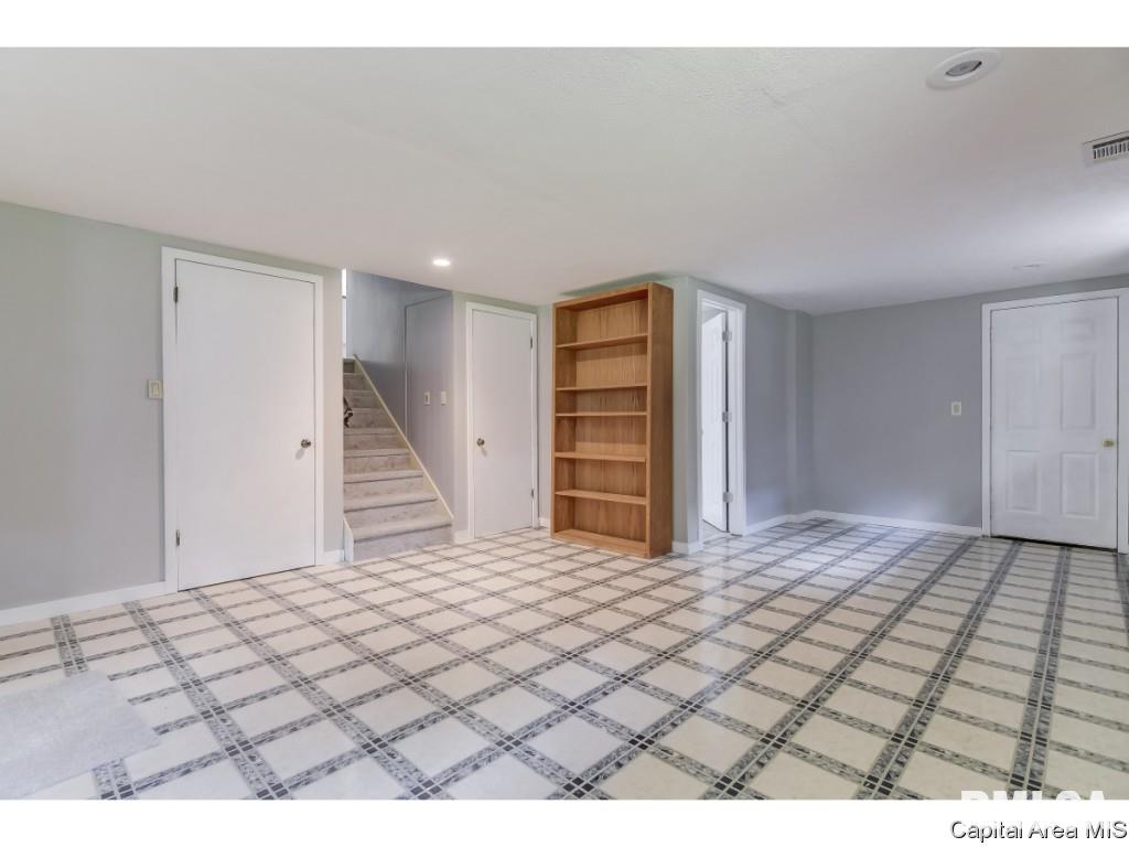 3246 South 1st Street Springfield, IL 62703 - Photo 18 of 21