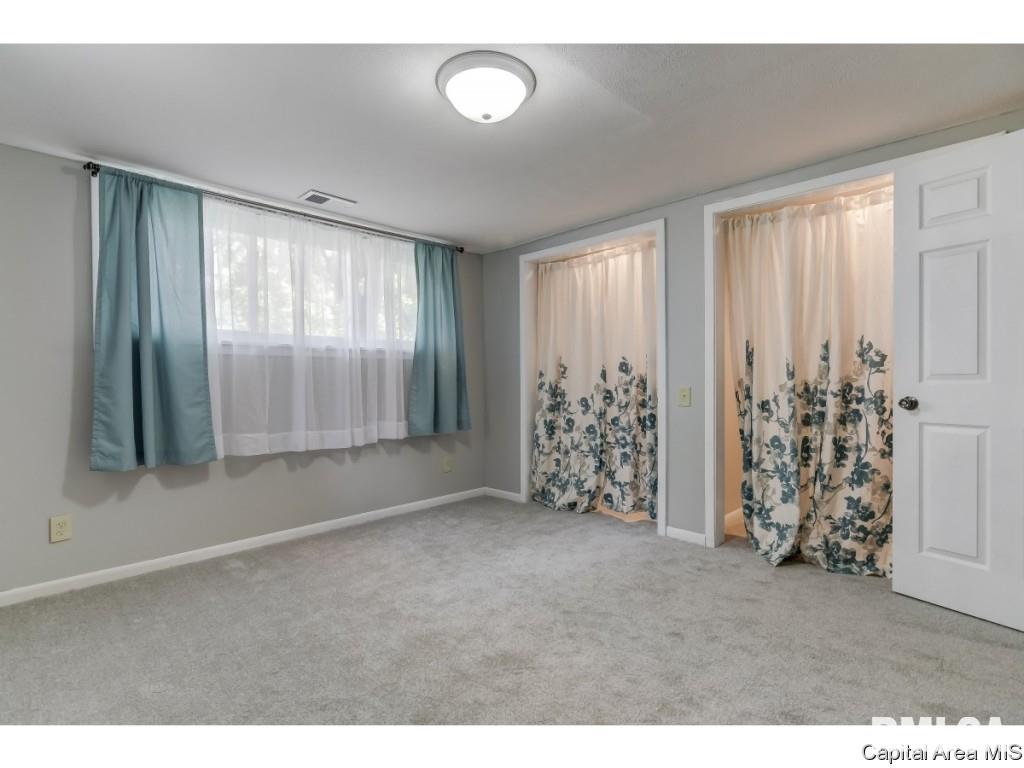 3246 South 1st Street Springfield, IL 62703 - Photo 19 of 21