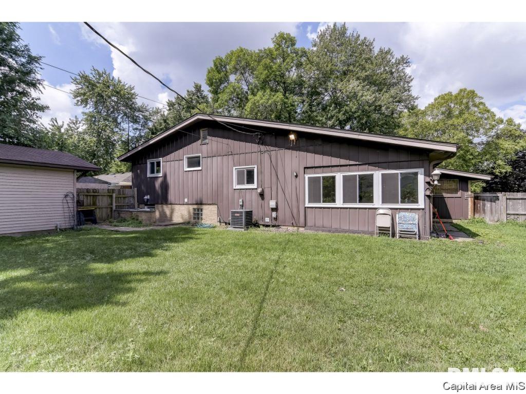 3246 South 1st Street Springfield, IL 62703 - Photo 20 of 21