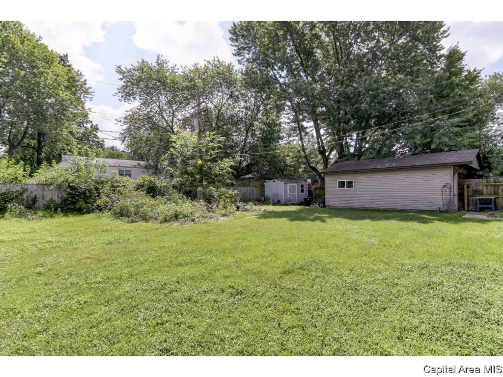 3246 South 1st Street Springfield, IL 62703 - Photo 21 of 21