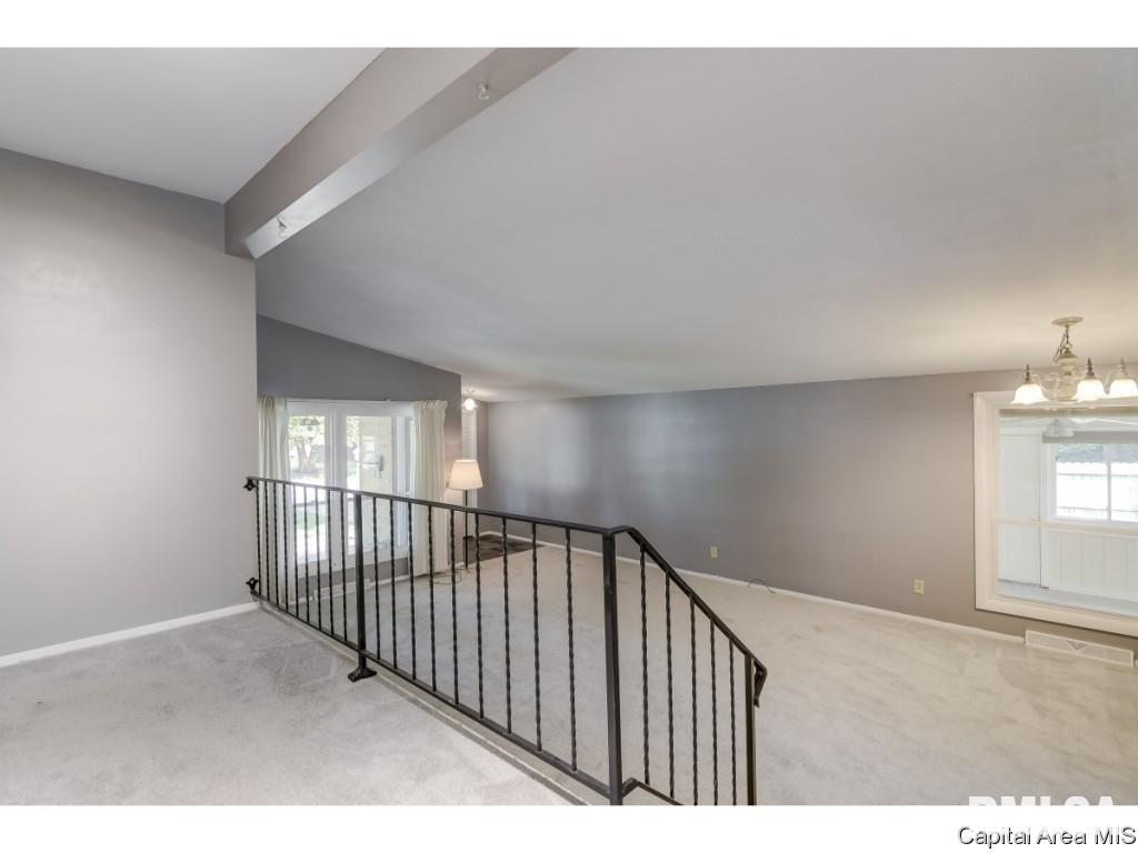 3246 South 1st Street Springfield, IL 62703 - Photo 3 of 21