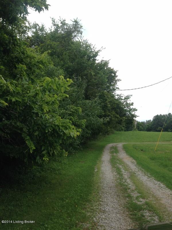 0 Hackworth Road Waddy, KY 40076 - Photo 6 of 6 Hackworth