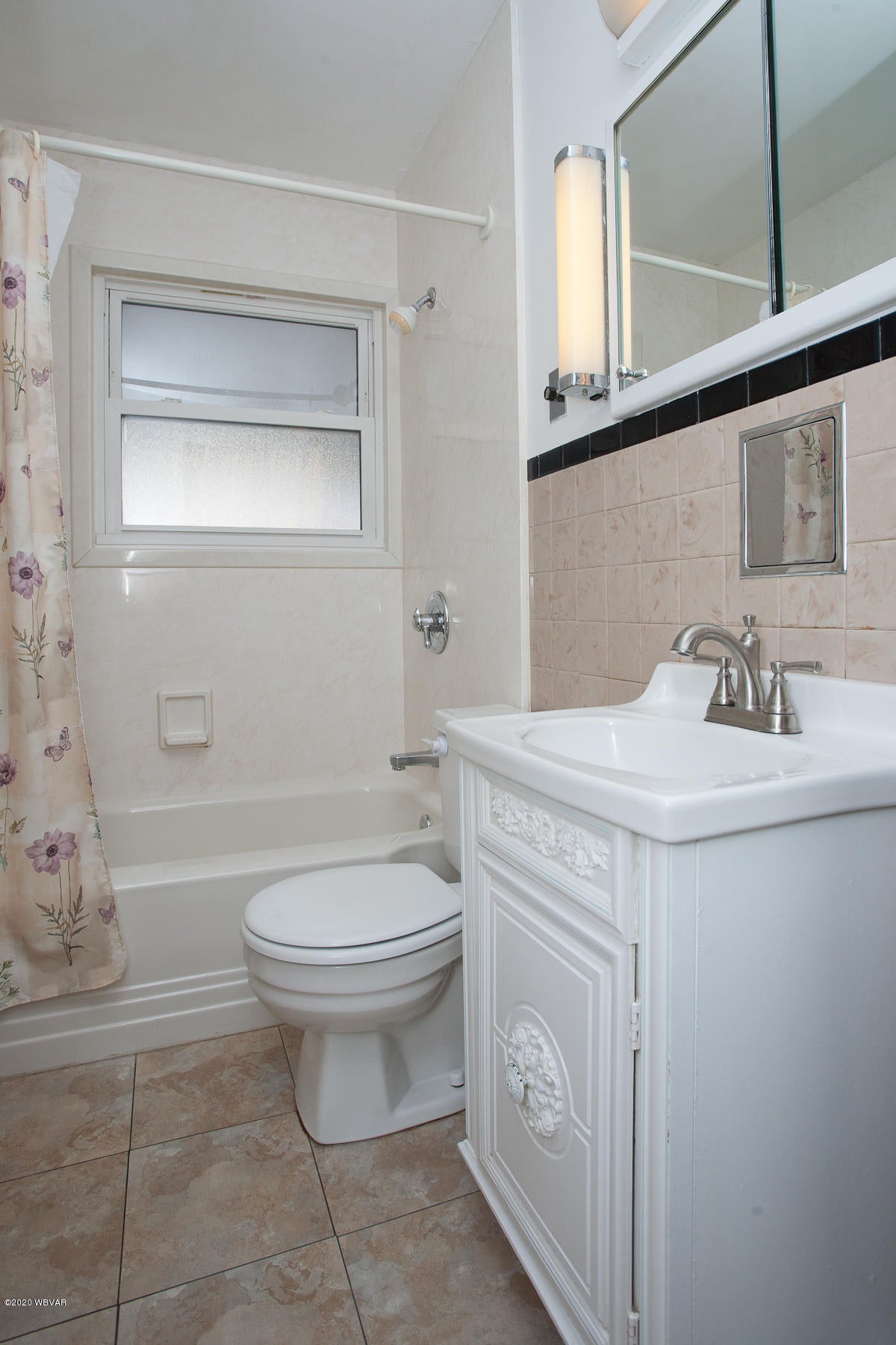 2413 Ritchey Street Williamsport, PA 17701 - Photo 20 of 20 MC030120LJ-20